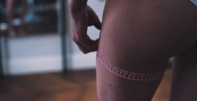 A Healthier Way to Track Wellness Progress Beyond the Scale