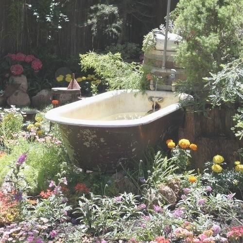 BloomCare personal care and wellness inspiration