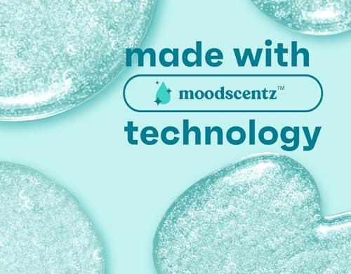 Clean & Clear Oil-Free Deep Action Exfoliating Facial Scrub