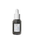 Briogeo Scalp Revival Charcoal + Tea Tree Scalp Treatment | Leave-In Serum