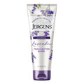 Jergens Body Butters