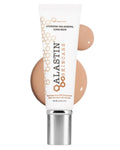 ALASTIN Skincare HydraTint Pro Mineral Tinted Sunscreen SPF 36 (3.2 oz)