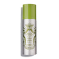 Sisley Paris Eau de Campagne Scented Deodorant - 150 mL - Alcohol-Based Spray - Immediate, Long-Lasting Freshness - Effective Protection - Dries Quickly