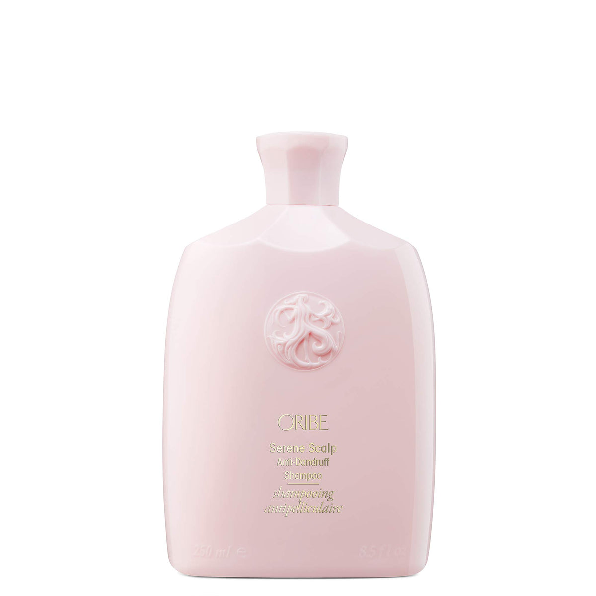 Oribe Serene Scalp Anti-Dandruff Treatment Shampoo