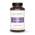 The Wellness Company Melatonin-Free Sleep Support, 60 Count