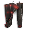 Therabody JetBoots PRO Plus Compression Recovery Boots