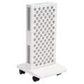 110W 4-Wavelength Red Light Therapy Panel for Face & Body