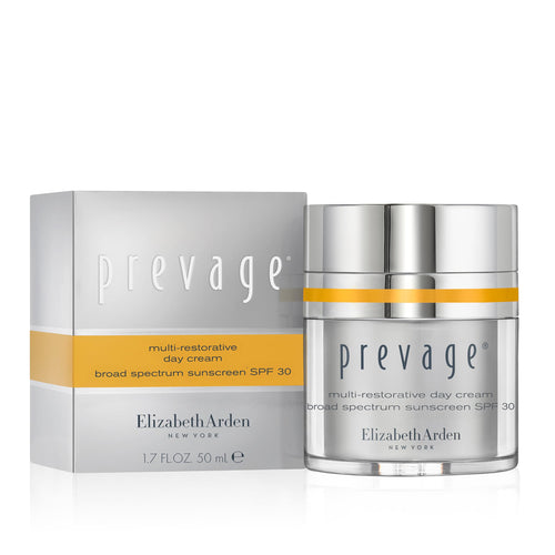 Elizabeth Arden PREVAGE Anti-Aging Moisturizer SPF 30