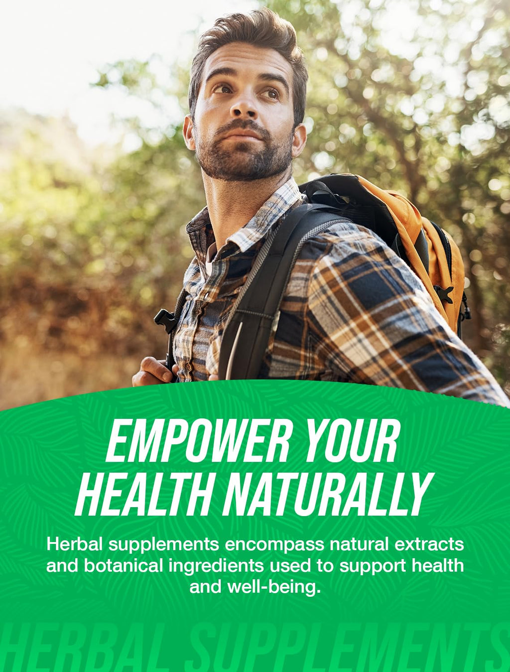 BulkSupplements Rhodiola Extract with 3% Rosavin