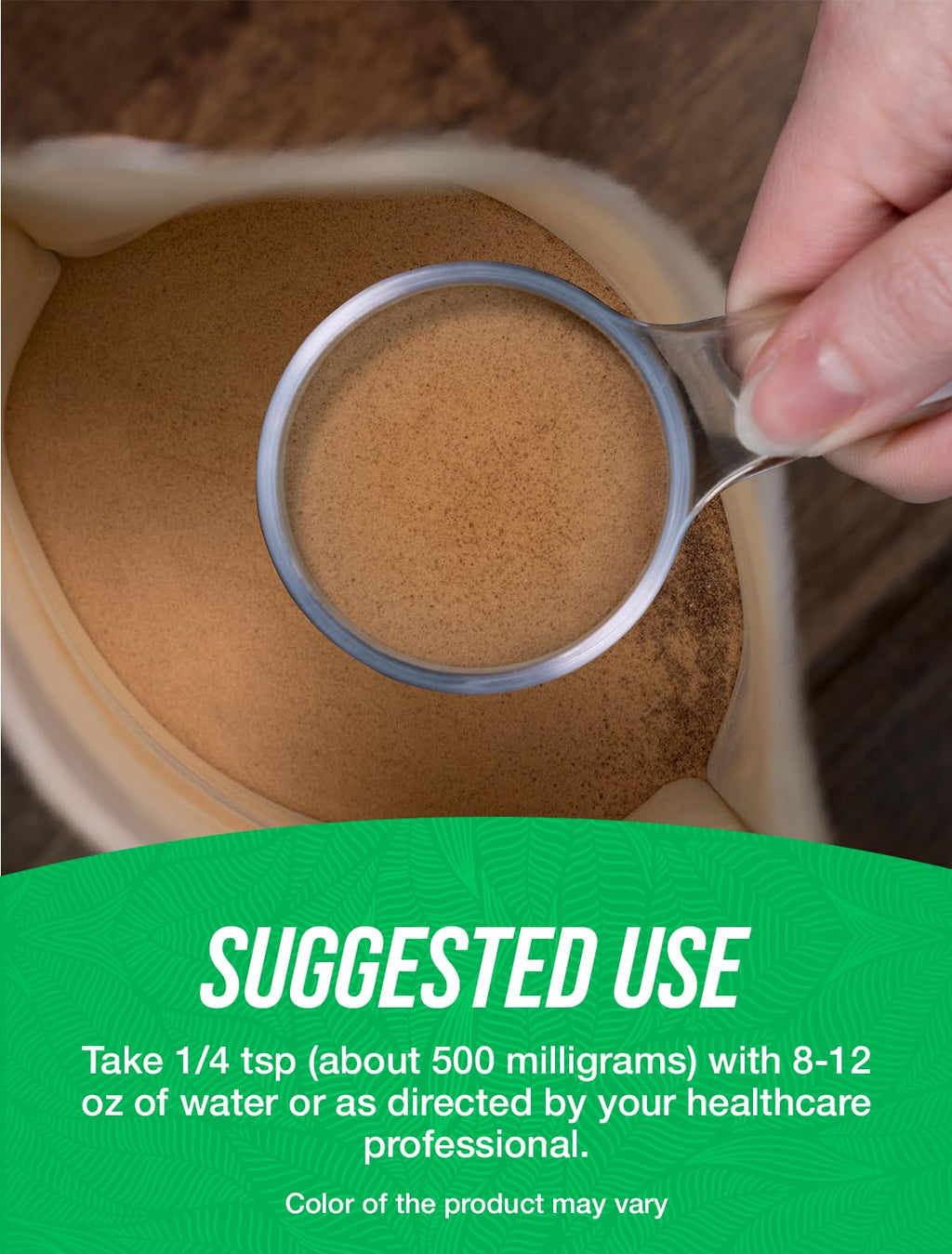 BulkSupplements Rhodiola Extract with 3% Rosavin