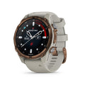Garmin Descent Mk3 Advanced Dive Computer Smartwatch