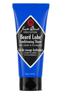 Jack Black Beard Lube - Beard Conditioner for Men
