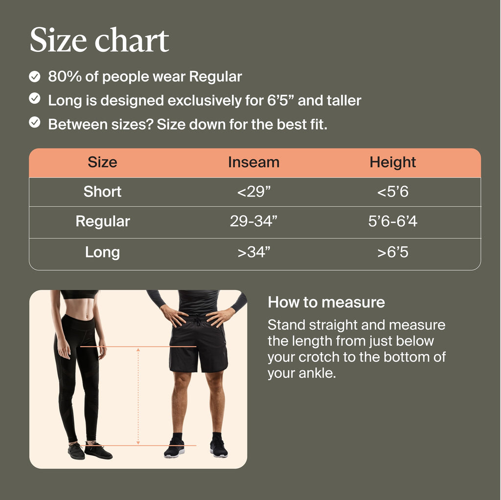Therabody JetBoots PRO Plus Compression Recovery Boots