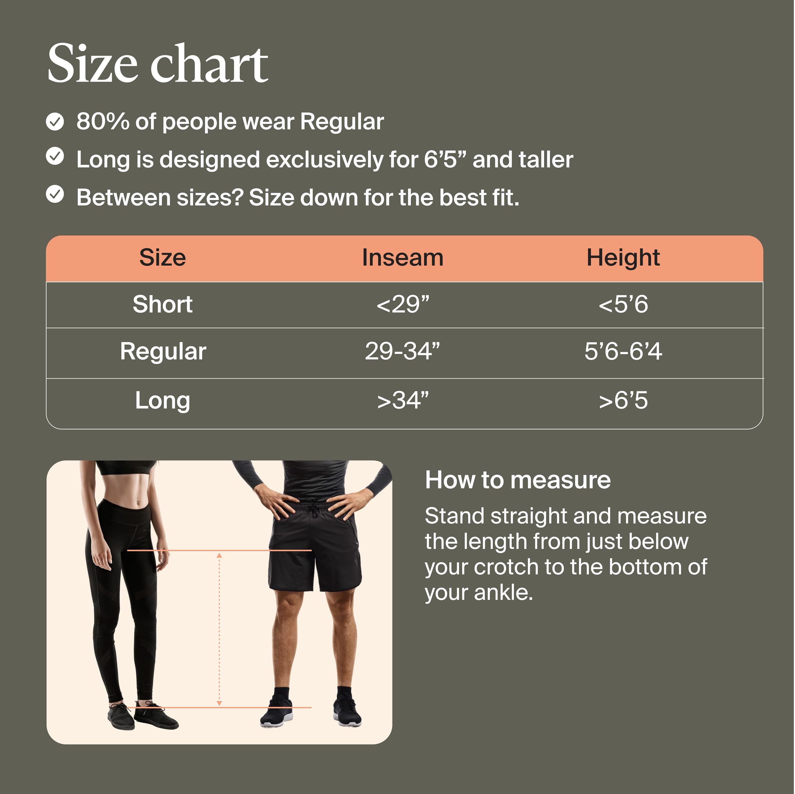 Therabody JetBoots PRO Plus Compression Recovery Boots