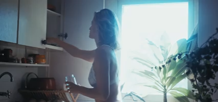 BloomCare personal care and wellness inspiration