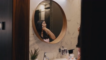 BloomCare personal care and wellness inspiration