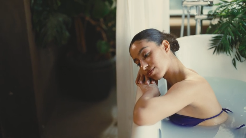 BloomCare personal care and wellness inspiration